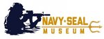 navy-udt-seal-museum