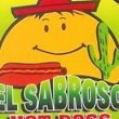 el-sabroso-hot-dogs