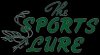 the-sports-lure