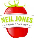 neil-jones-food-co