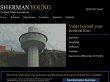 sherman-young-and-associates