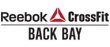 reebok-crossfit-back-bay