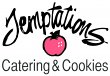 temptations-gift-baskets-cookies-catering-service