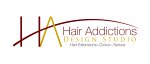 hair-addictions-design-studio