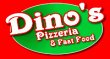 dino-s-pizzeria-and-fast-food
