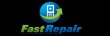 iphone-repair---fast-repair