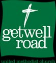 getwell-road-united-methodist-church