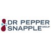 dr-pepper-snapple-group