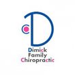 dimick-family-chiropractic