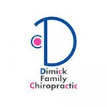 dimick-family-chiropractic
