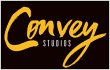 convey-studios