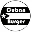 cubanburger