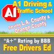 a-1-driving-and-traffic-schools-of-california