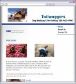 tailwaggers-dog-walking-and-pet-sitting
