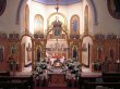 st-mary-s-ukrainian-orthodox-church