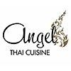 angel-thai-cuisine