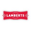 lambert-s-downtown-bbq