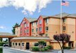 comfort-inn-and-suites-portland-airport