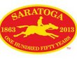 historical-society-of-saratoga-springs-and-canfield-casino