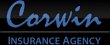 corwin-insurance-agency