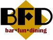 bfd-bar-fun-dining