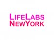 lifelabs-new-york