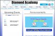 diamond-academy-gymnastics-dance-and-cheer