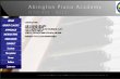 abington-piano-academy
