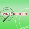 mins-kitchen