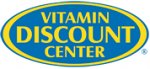 vitamin-discount-center
