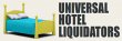 universal-hotel-liquidators