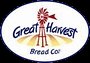 great-harvest-bread-co