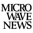 microwave-news