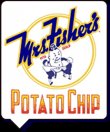 mrs-fisher-s-potatoe-chips