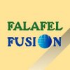 falafel-kingdom