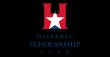 hispanic-scholarship-fund