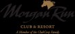 morgan-run-resort-and-club