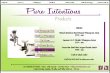 pure-intentions-herb-farm