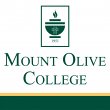 mt-olive-college-new-bern