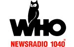 who-radio