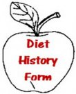 debra-f-latimer-nutrition-and-diabetes-associates