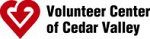 volunteer-center-cedar-valley