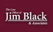 black-jim-attorney-at-law