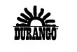 durango-trading-company