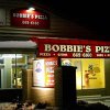bobbie-s-pizza
