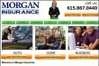 morgan-insurance