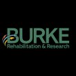 burke-rehabilitation-hospital