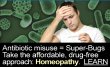 homeopathy-center-of-houston