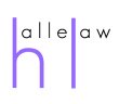 the-halle-law-firm-pa