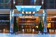 the-westin-new-york-grand-central